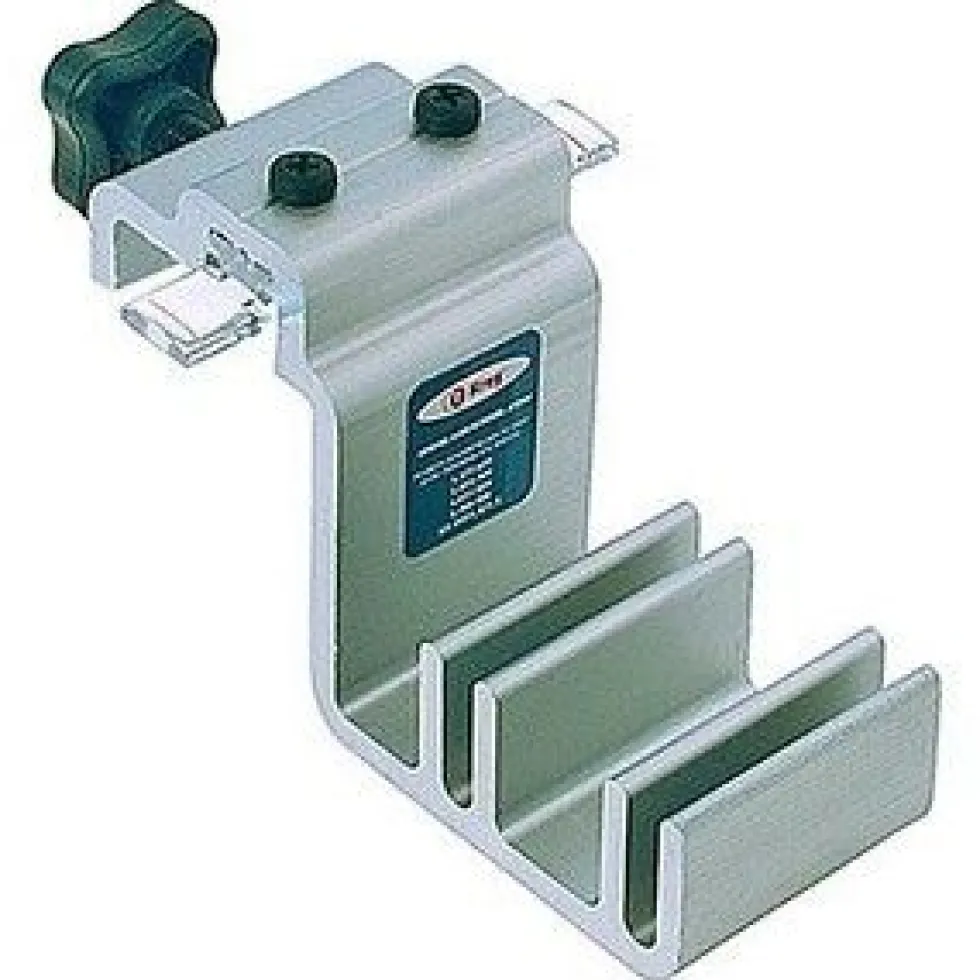 Kreg Solid Production KMS7800 Stop