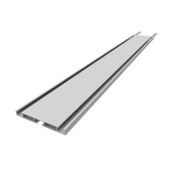 Kreg Straight Edge Guide Extension - 2ft