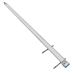 Kreg Straight Edge Guide XL - 8ft