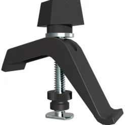 Kreg Trak Clamp - Pack of 2 - KMS7250