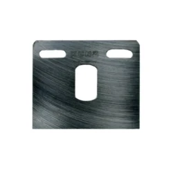 Kunz Adjustable Spokeshave Replacement Cutter