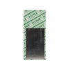 Kunz Blade for 12 & 112 Scraping Planes