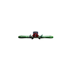 Kunz Chamfer Spokeshave