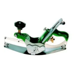 Kunz 113 Circular Plane