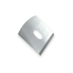 Kunz Combination Spokeshave Replacement Flat Cutter