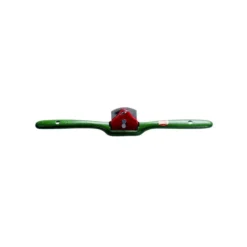 Kunz Cooper's Spokeshave