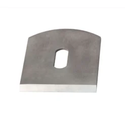 Kunz Cooper's Spokeshave Replacement Cutter