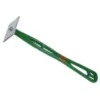 Kunz Glue Scraper