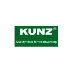 Kunz Palm Plane Replacement Iron