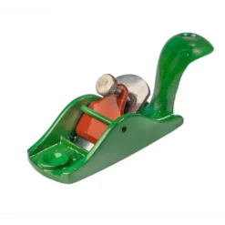 Kunz Palm Plane with Handle