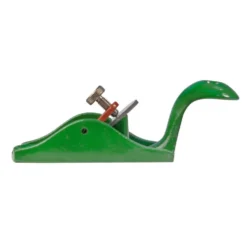 Kunz Palm Plane with Handle