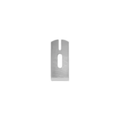 Kunz Plus Plane Blades