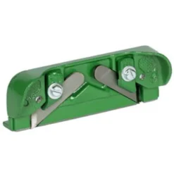 Kunz 79 Side Rabbet Plane