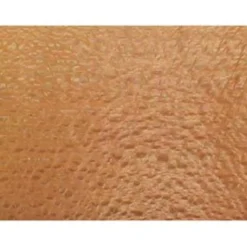 Lacewood Veneer - 12 sq. ft.