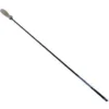 Lamp Auger Bit