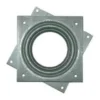 Lazy Susan Bearing