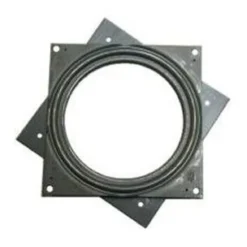 Lazy Susan Bearing
