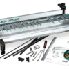 Leigh D4R Pro 24 inch Dovetail Jig