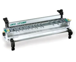 Leigh D4R Pro 24 inch Dovetail Jig