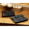 Leigh FMT Louver Door Guides