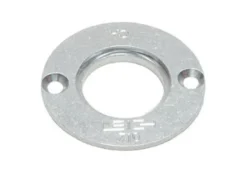 Leigh GBS Guide Bushing System Adapters