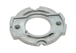 Leigh GBS Guide Bushing System Adapters