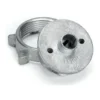 Leigh Guide Bushings