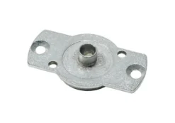 Leigh Guide Bushings