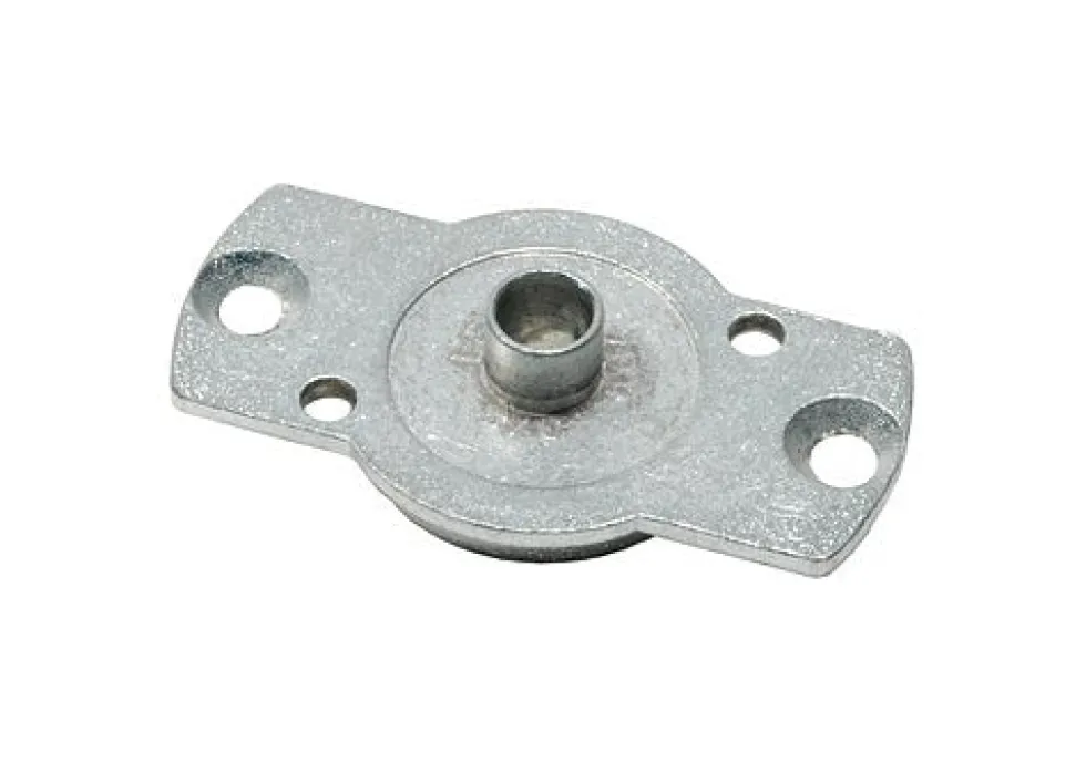 Leigh Guide Bushings