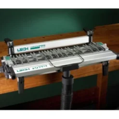 Leigh Super Dovetail Jig