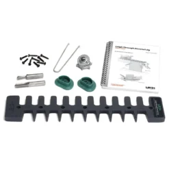 Leigh TD330 Through Dovetail Jig