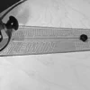 Lewin Router Compass Straight Edge Attachment