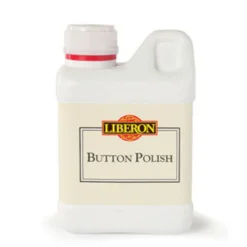 Liberon French Polish - 8oz