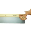 Lie-Nielsen Carcass Saw