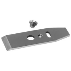 Lie-Nielsen Chipbreaker