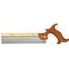 Lie-Nielsen Dovetail Saw