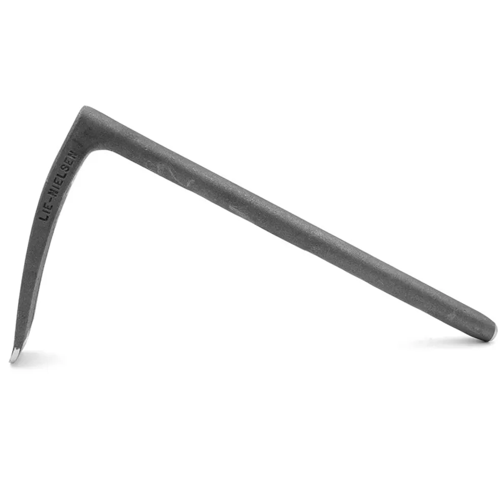 Lie-Nielsen Ductile Iron Holdfast