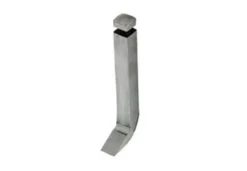 Lie-Nielsen 3/8 inch Spare Blade for L-N 71 Large Router Planes
