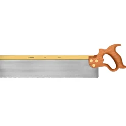 Lie-Nielsen 16 inch Tenon Rip Saw