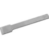 Lie-Nielsen Large Shoulder Plane Replacement Iron