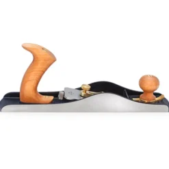 Lie-Nielsen Low Angle Jack Plane No. 62