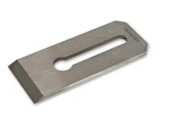 Lie-Nielsen Low Angle Jack Plane Replacement Iron