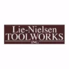 Lie-Nielsen Model Maker's Block Plane Replacement Iron