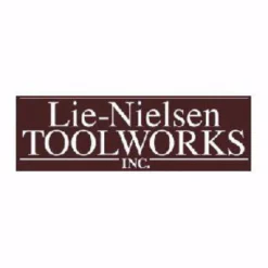 Lie-Nielsen Model Maker's Block Plane Replacement Iron