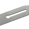 Lie-Nielsen No. 4-1/2 and No. 5-1/2 and No. 6 and No. 7 Replacement Iron