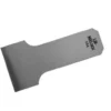 Lie-Nielsen No. 85 Cabinetmaker's Scraper Blade