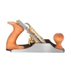 Lie-Nielsen No. 4 Cast Ductile Iron Smooth Plane