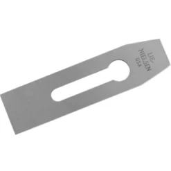 Lie-Nielsen No. 1 Replacement Iron