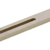 Lie-Nielsen No. 49 Tongue and Groove Plane Replacement Blade