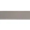 Lie-Nielsen Scrub Plane Replacement Iron